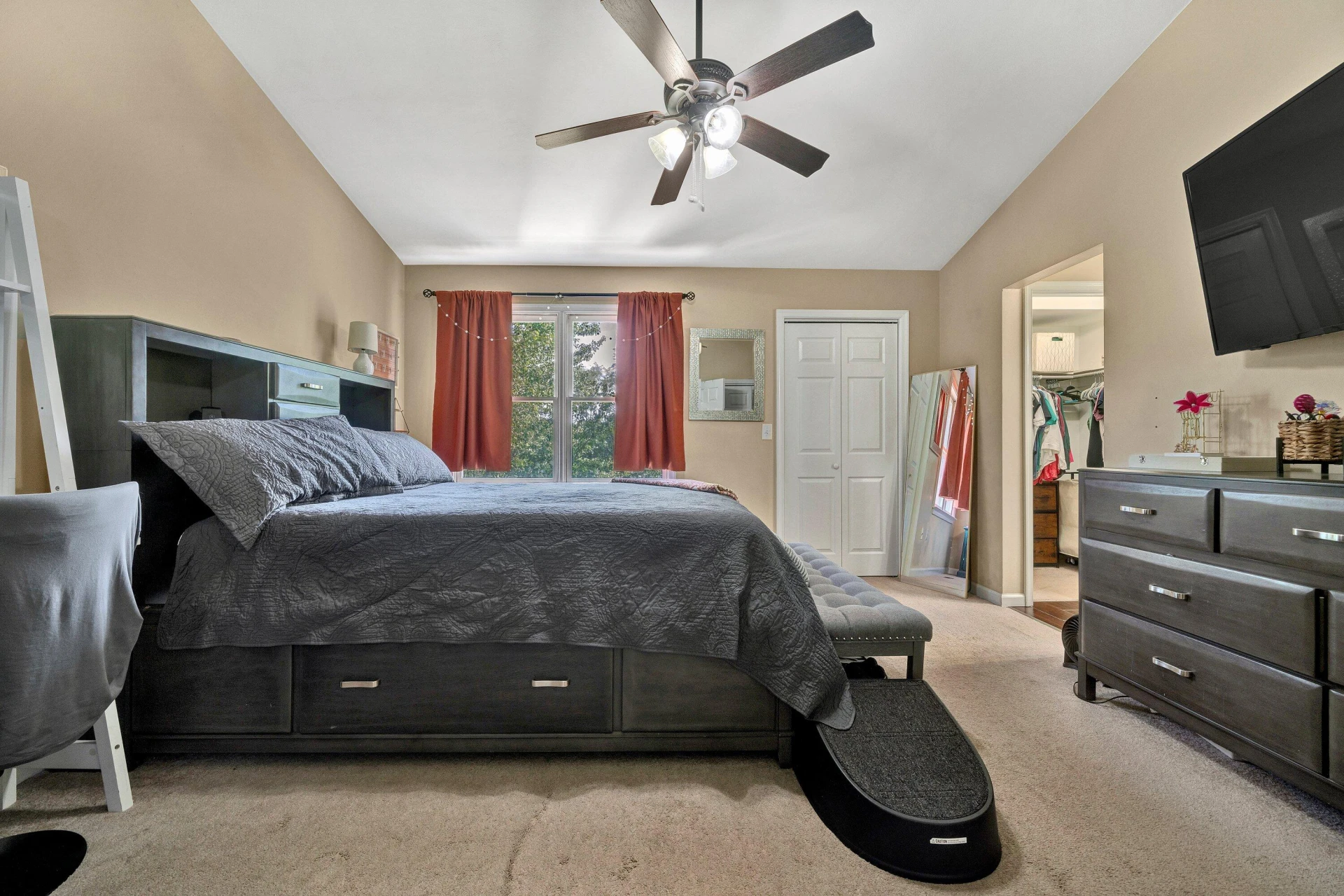 4721 Oakcliff DR - Photo 15