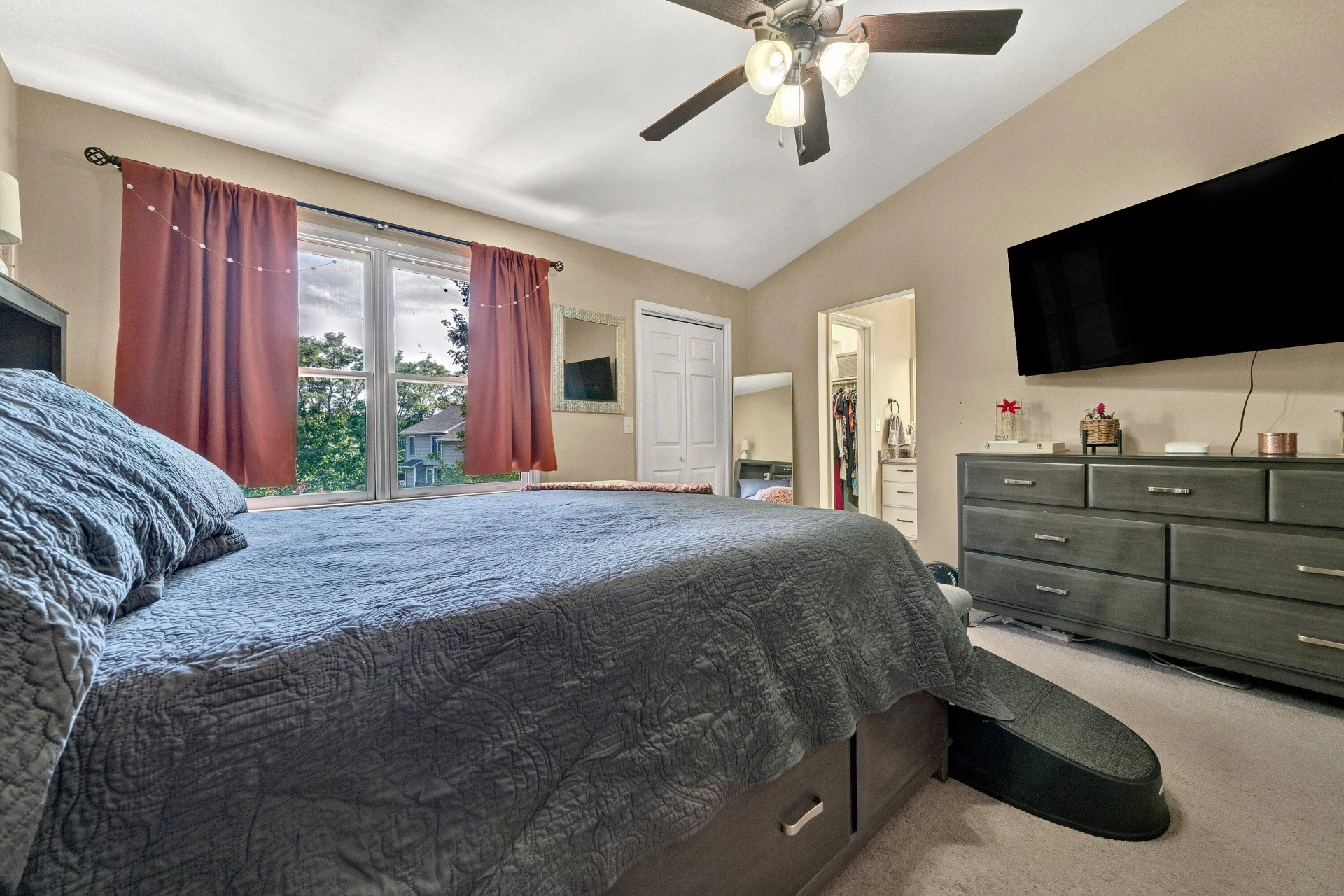 4721 Oakcliff DR - Photo 16