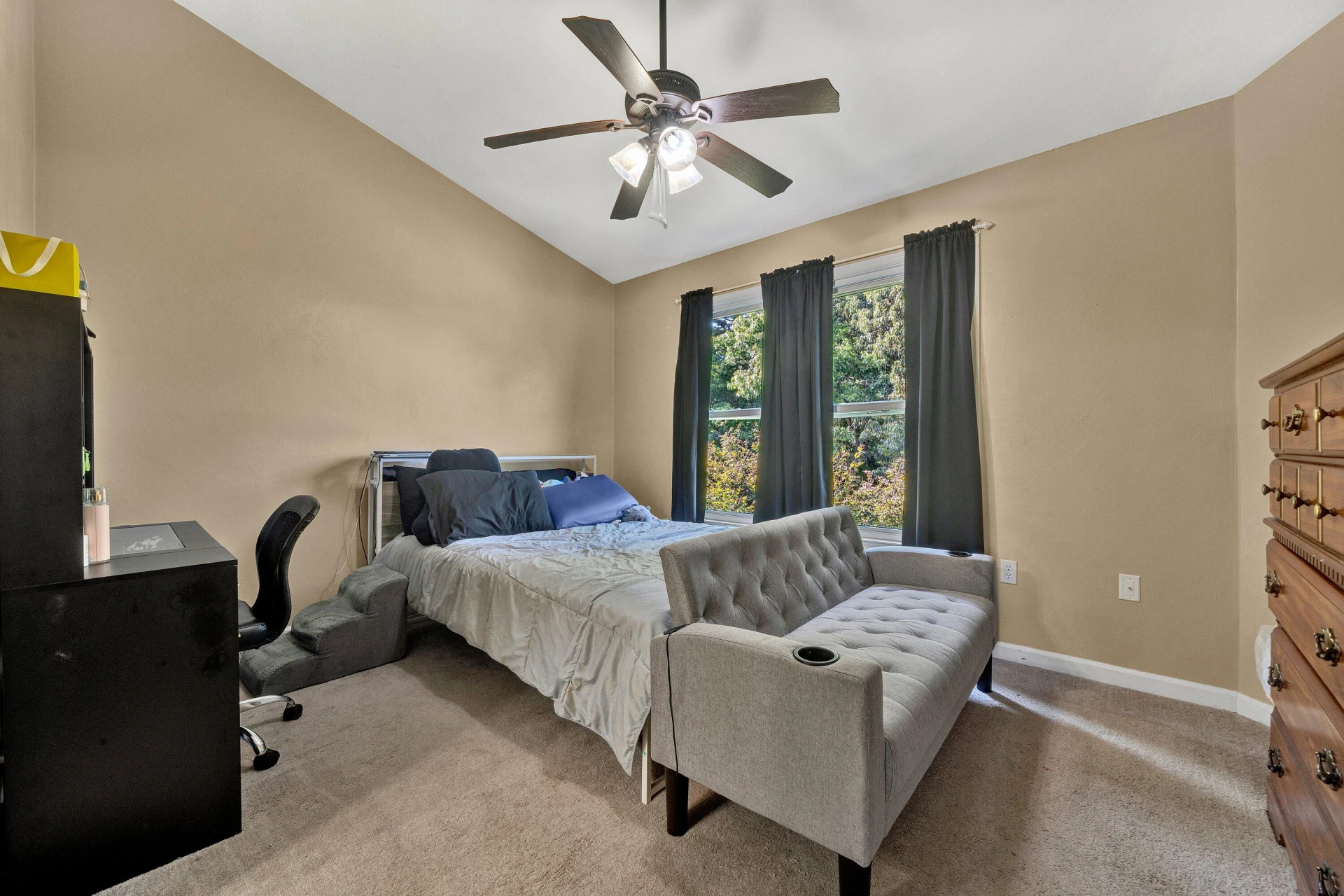 4721 Oakcliff DR - Photo 19