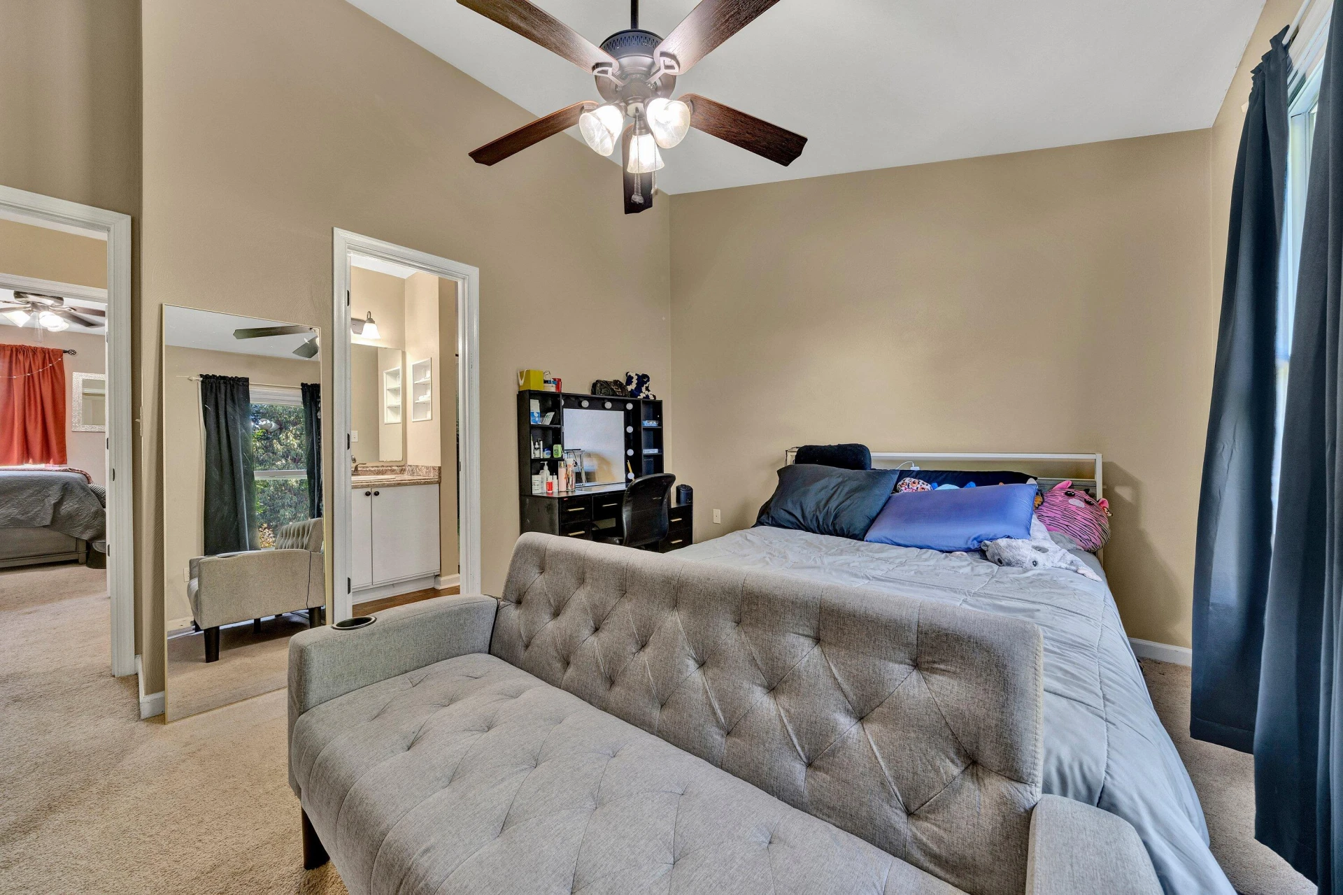 4721 Oakcliff DR - Photo 20