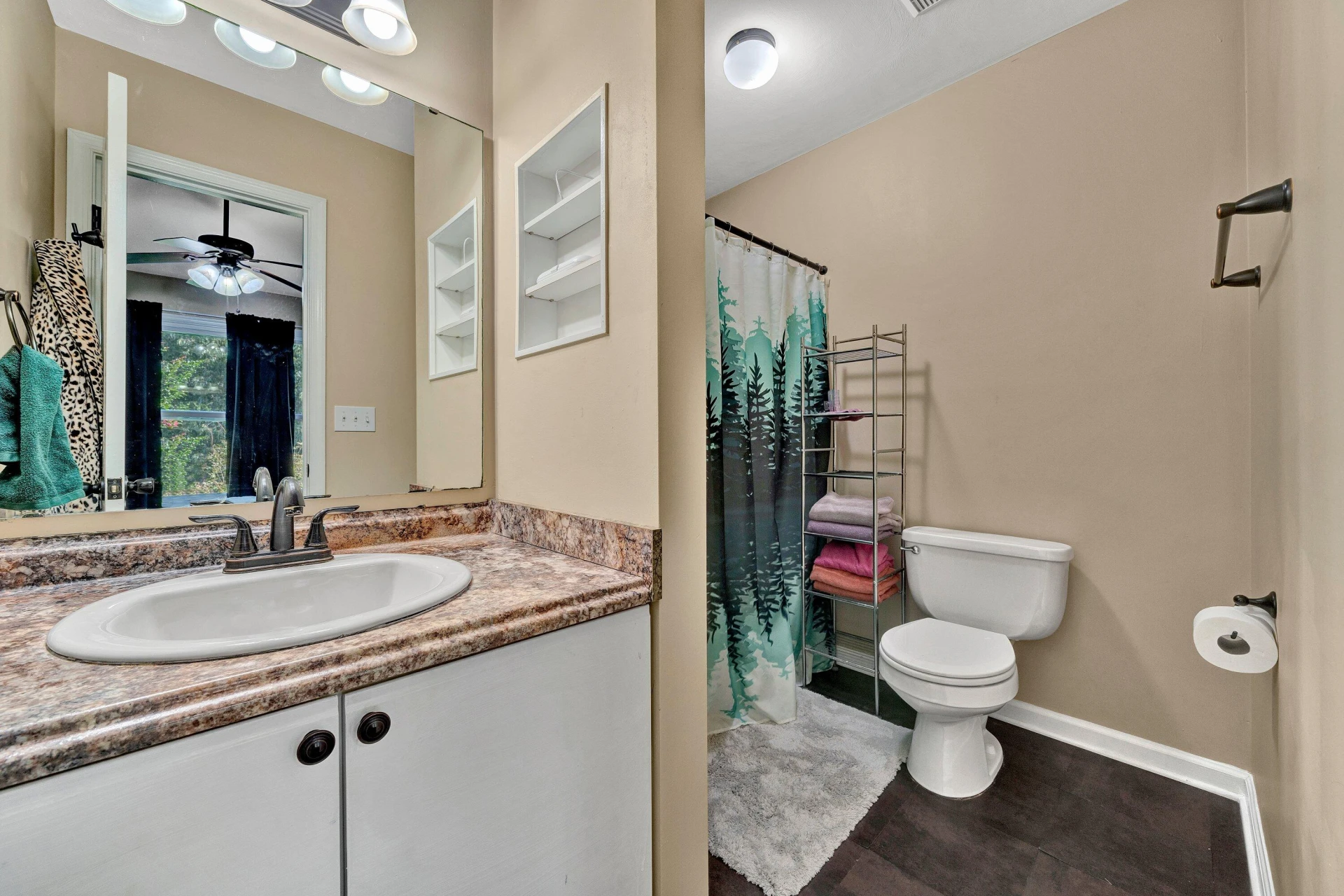 4721 Oakcliff DR - Photo 21