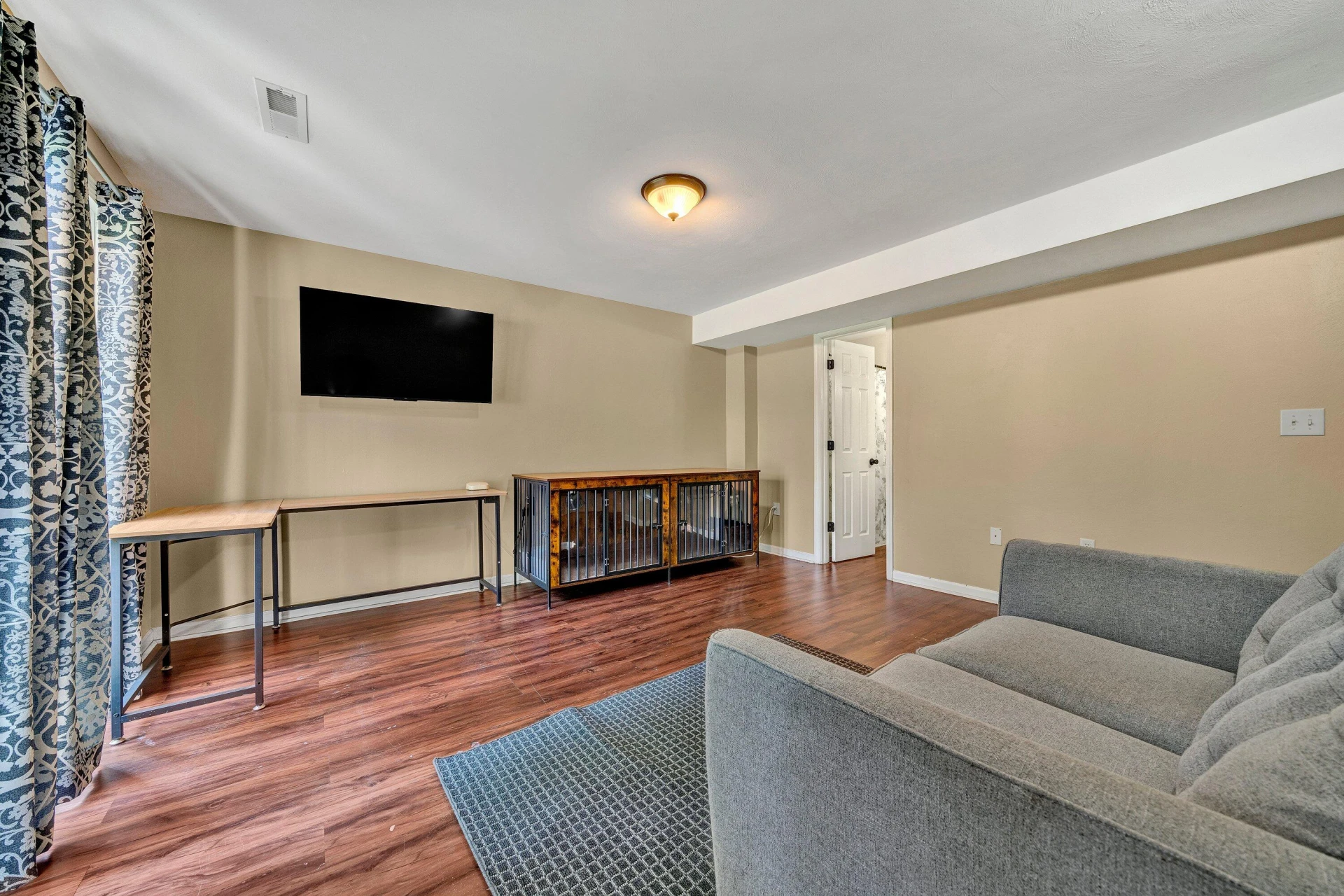 4721 Oakcliff DR - Photo 22