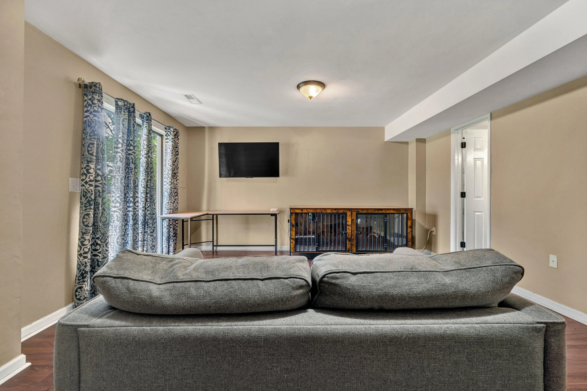 4721 Oakcliff DR - Photo 23