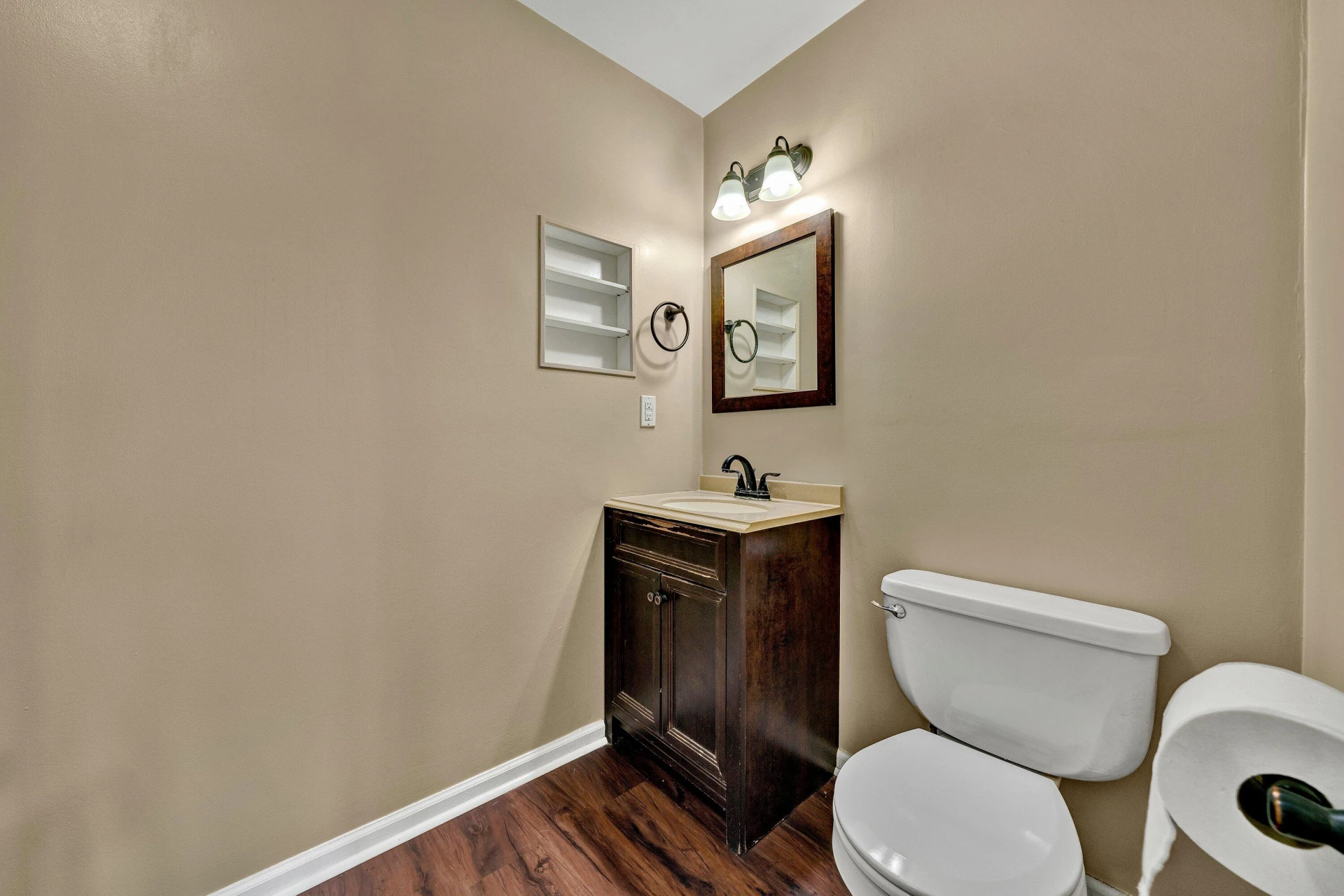 4721 Oakcliff DR - Photo 24