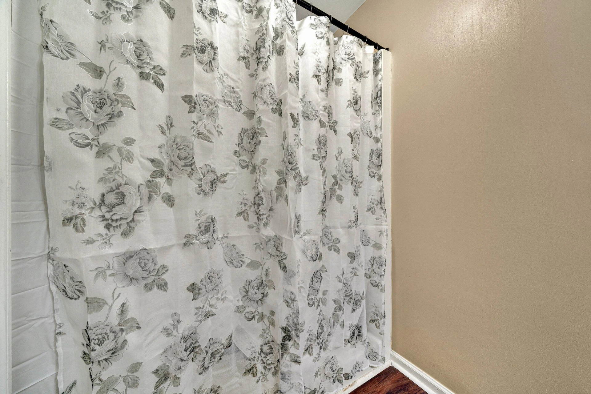 4721 Oakcliff DR - Photo 25