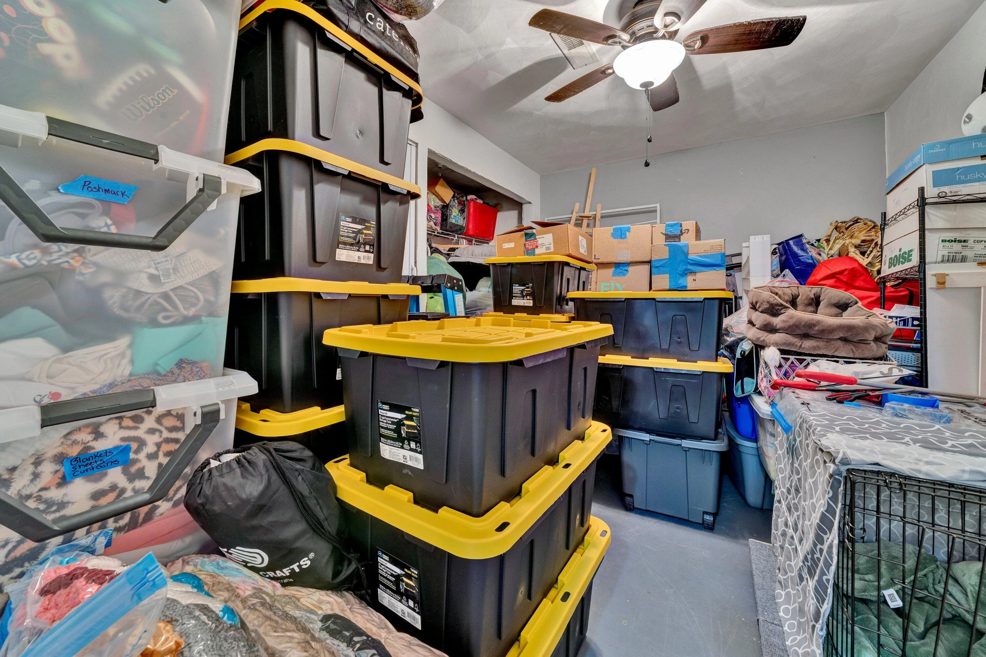 4721 Oakcliff DR - Photo 26