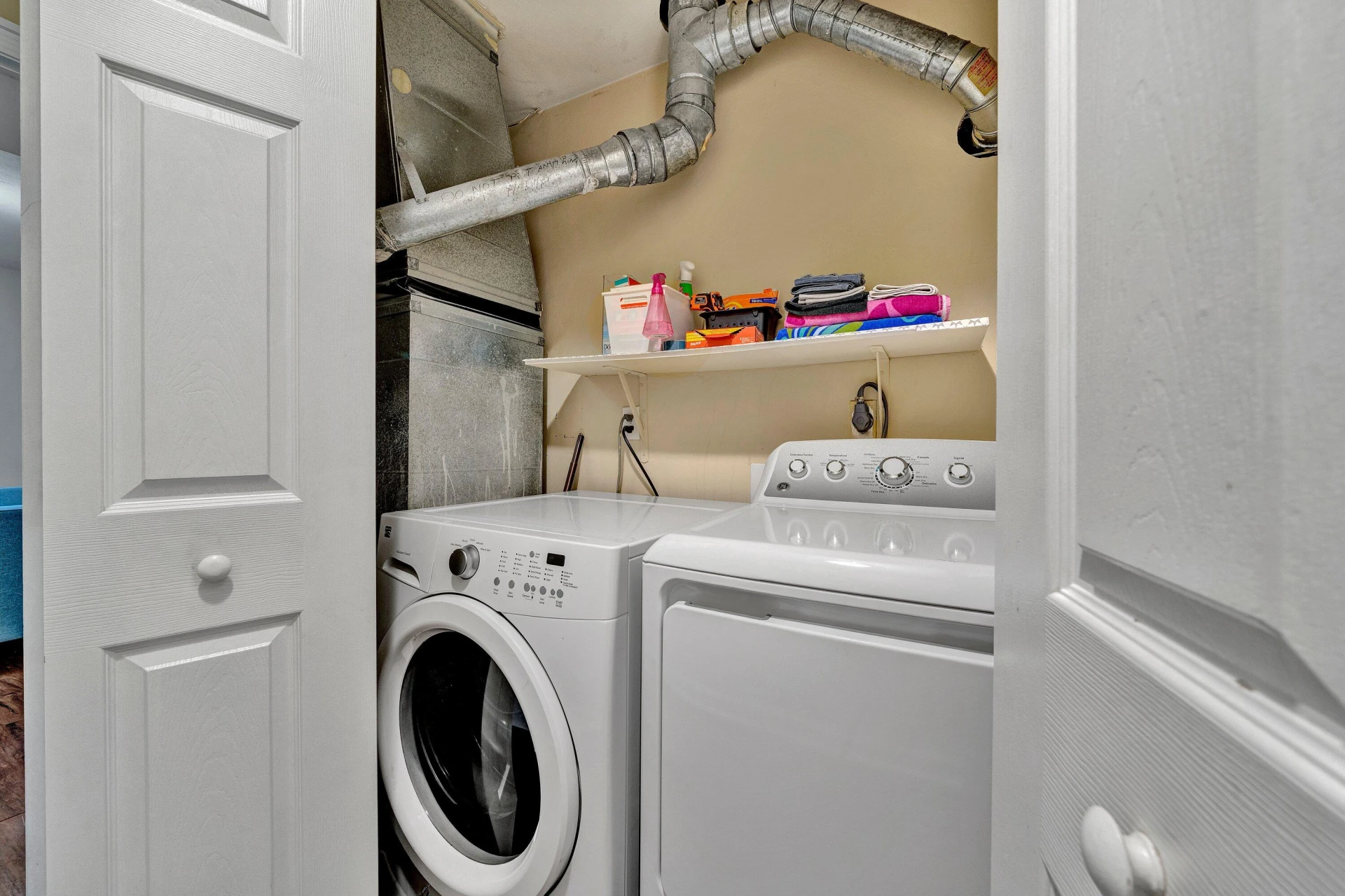 4721 Oakcliff DR - Photo 27
