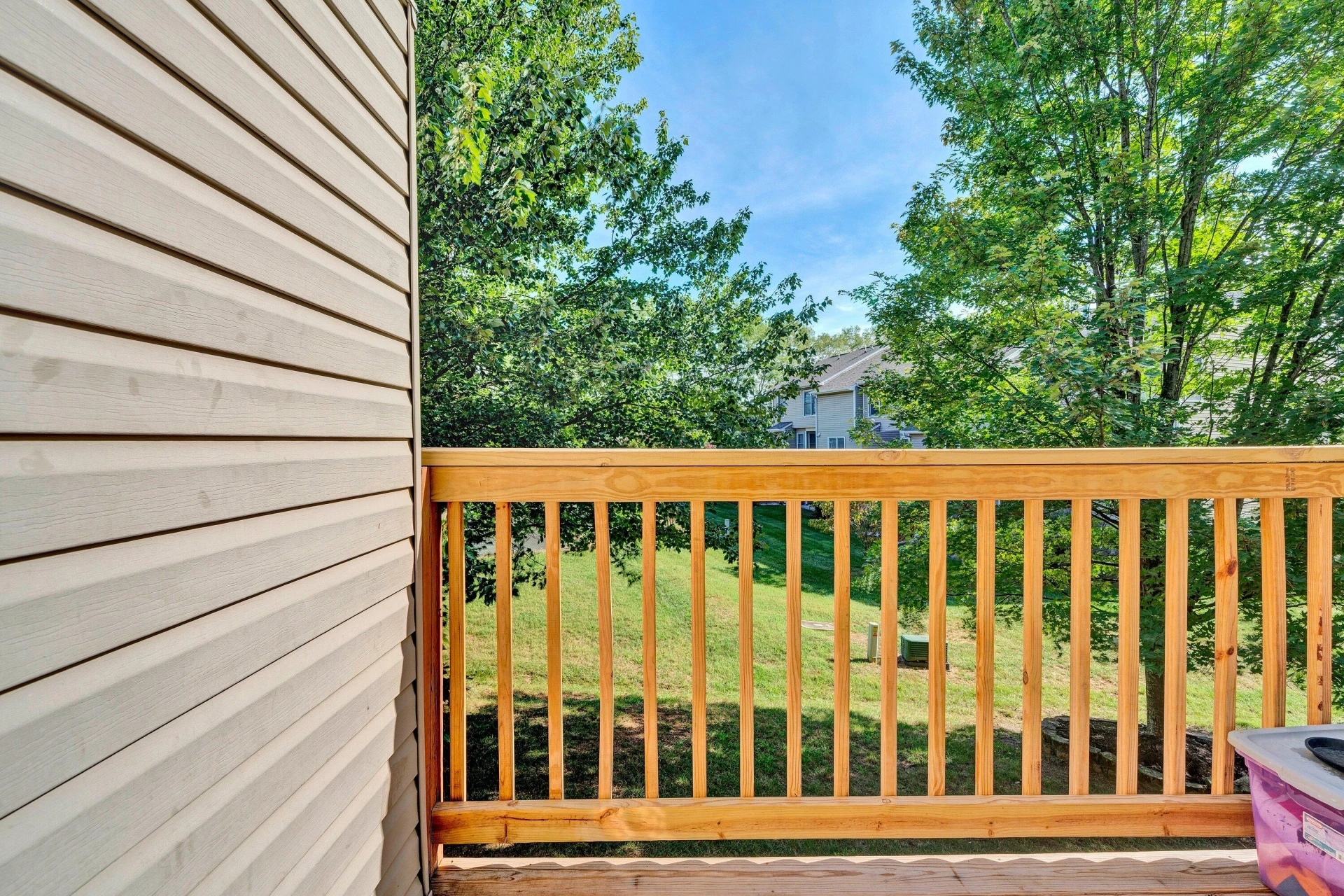 4721 Oakcliff DR - Photo 28