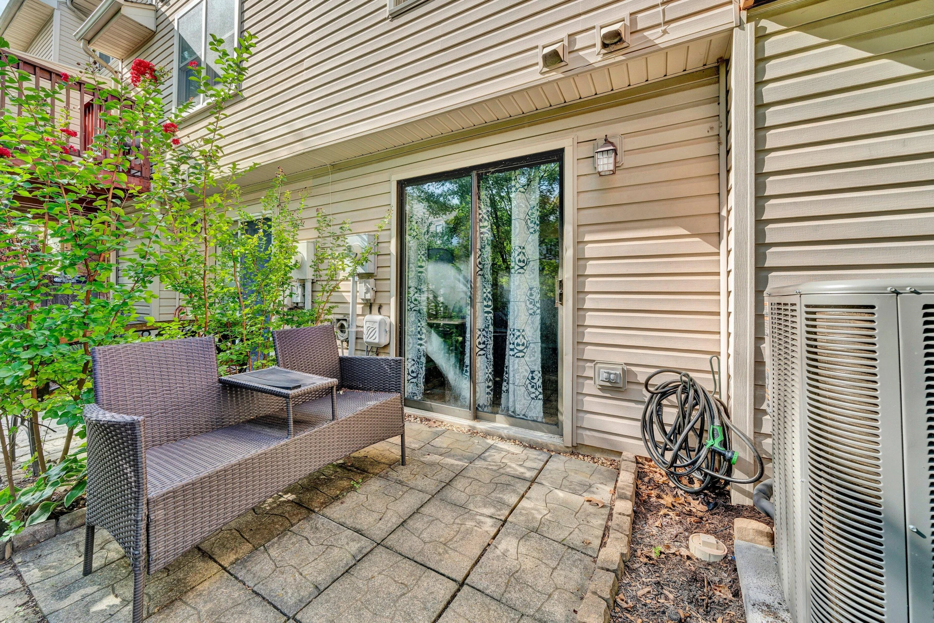 4721 Oakcliff DR - Photo 29