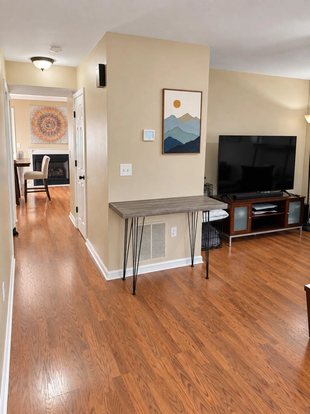 4721 Oakcliff DR - Photo 8