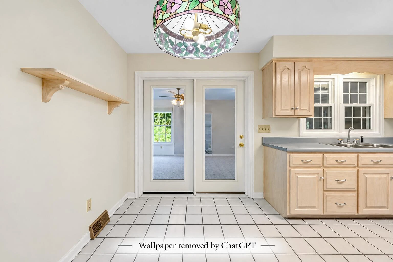 3327 Hollyfield CIR - Photo 15
