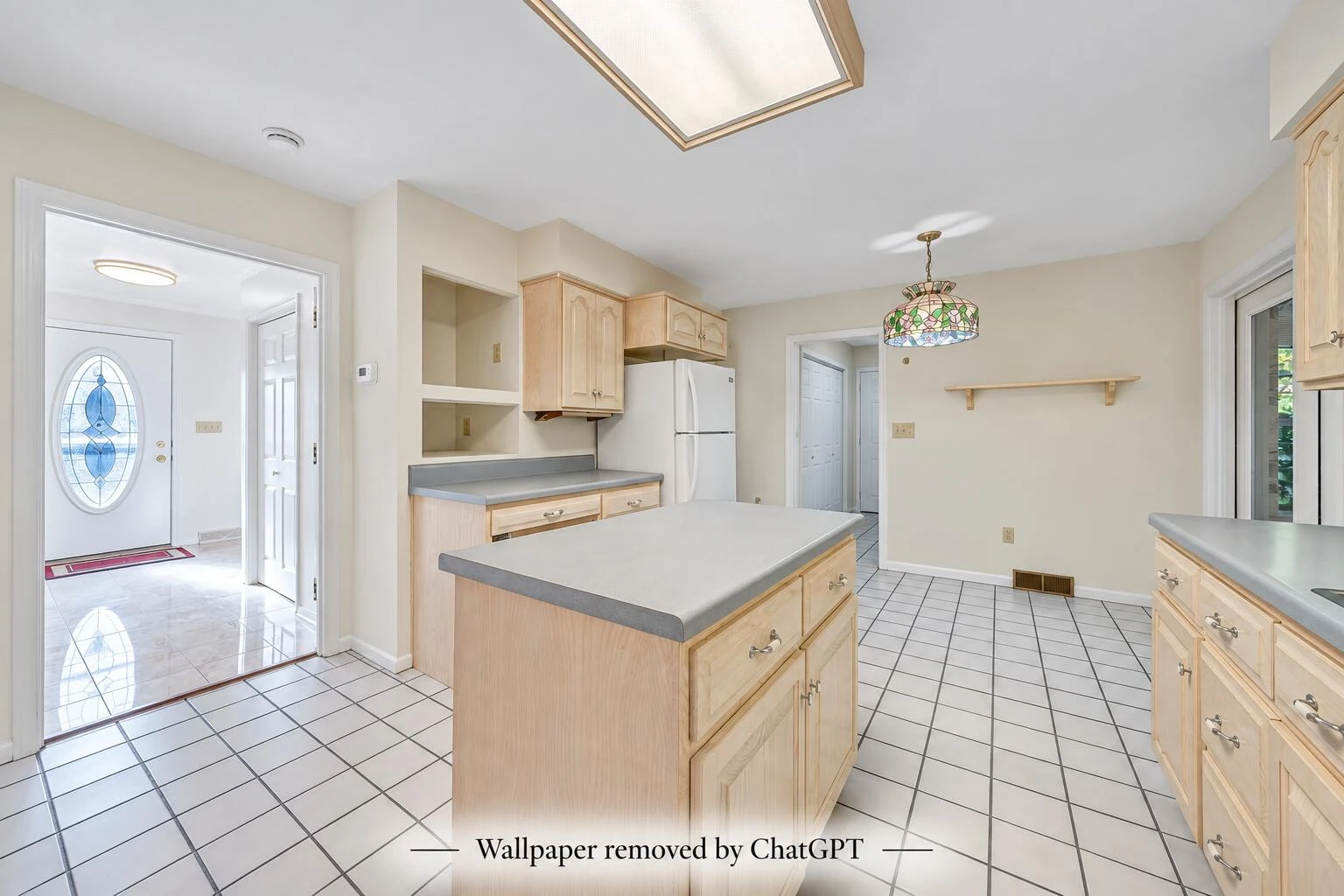 3327 Hollyfield CIR - Photo 17
