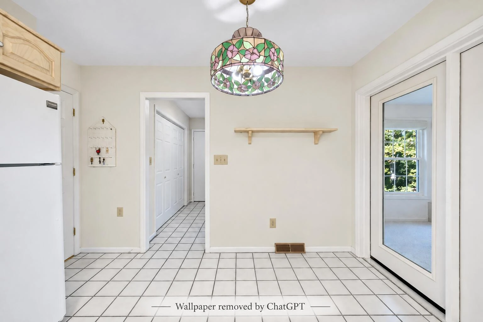 3327 Hollyfield CIR - Photo 19