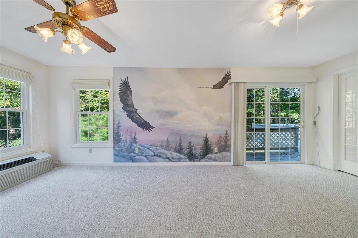 3327 Hollyfield CIR - Photo 20