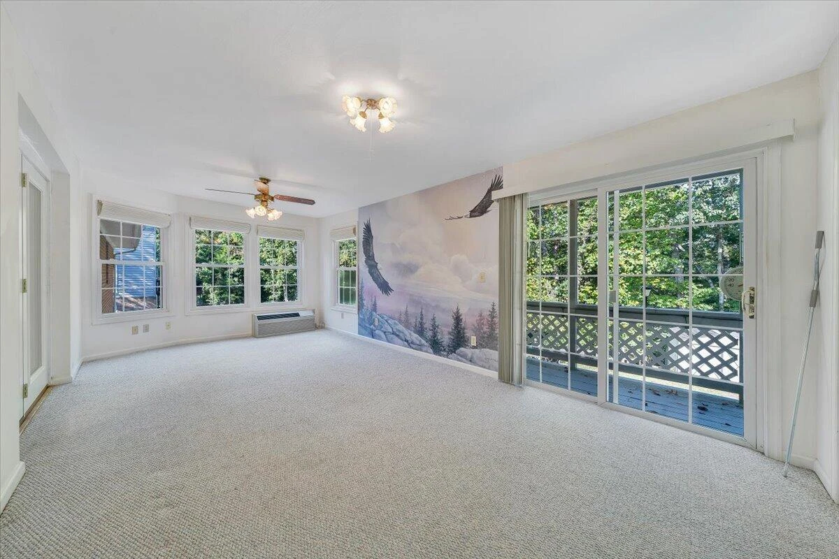 3327 Hollyfield CIR - Photo 22