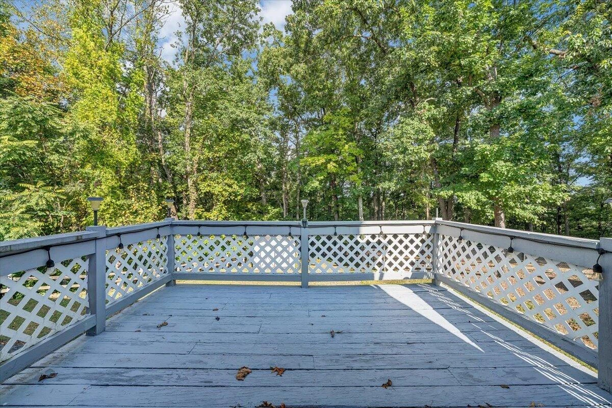 3327 Hollyfield CIR - Photo 36