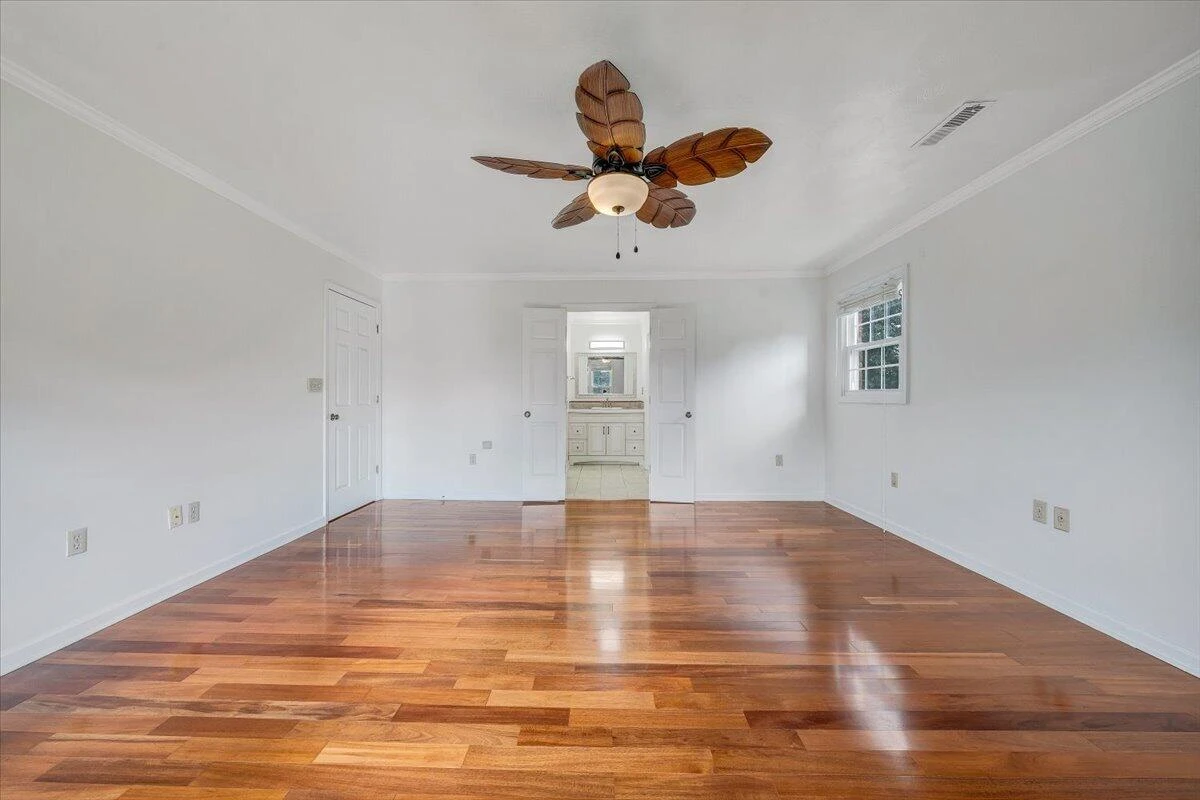 3327 Hollyfield CIR - Photo 38
