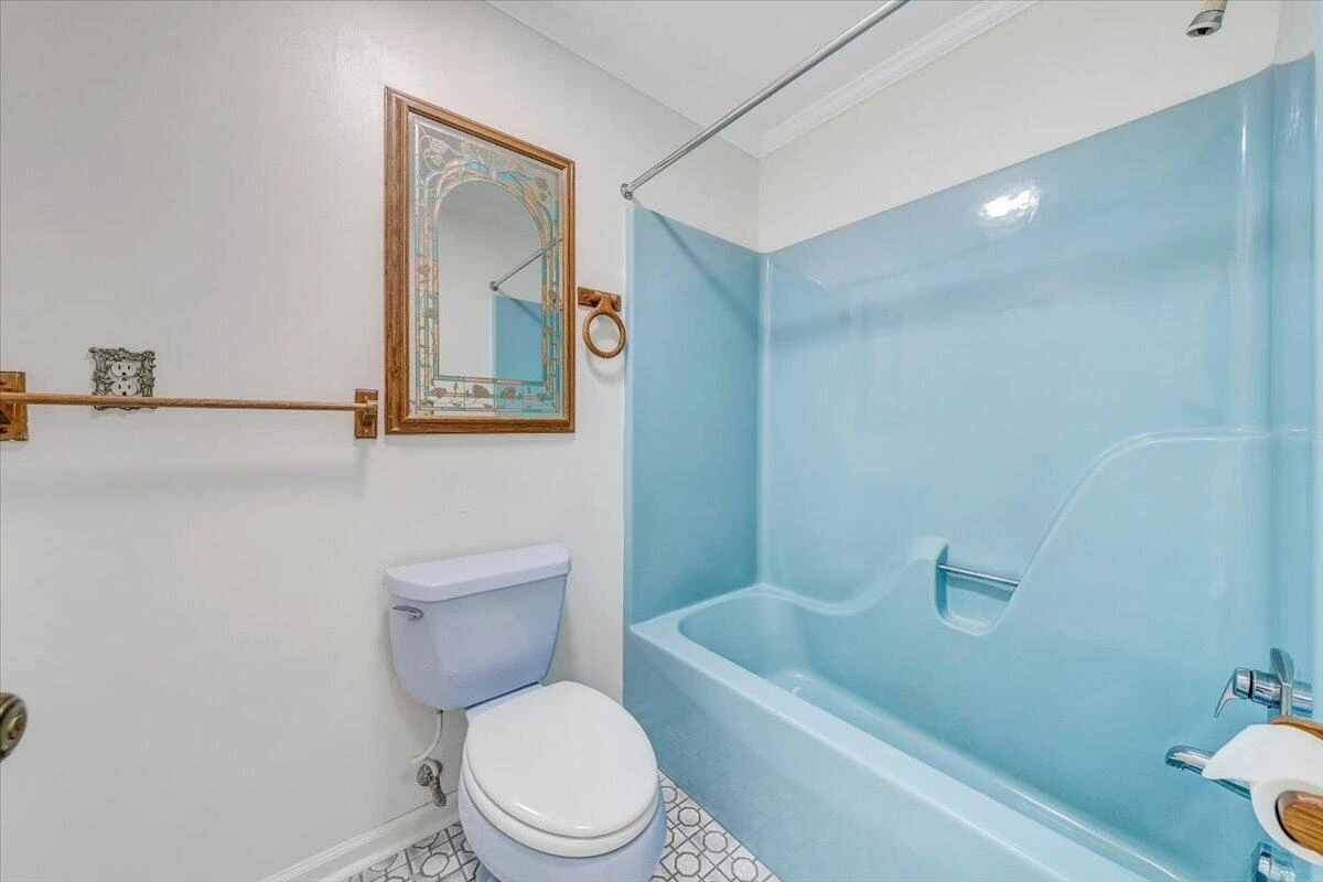 3327 Hollyfield CIR - Photo 40