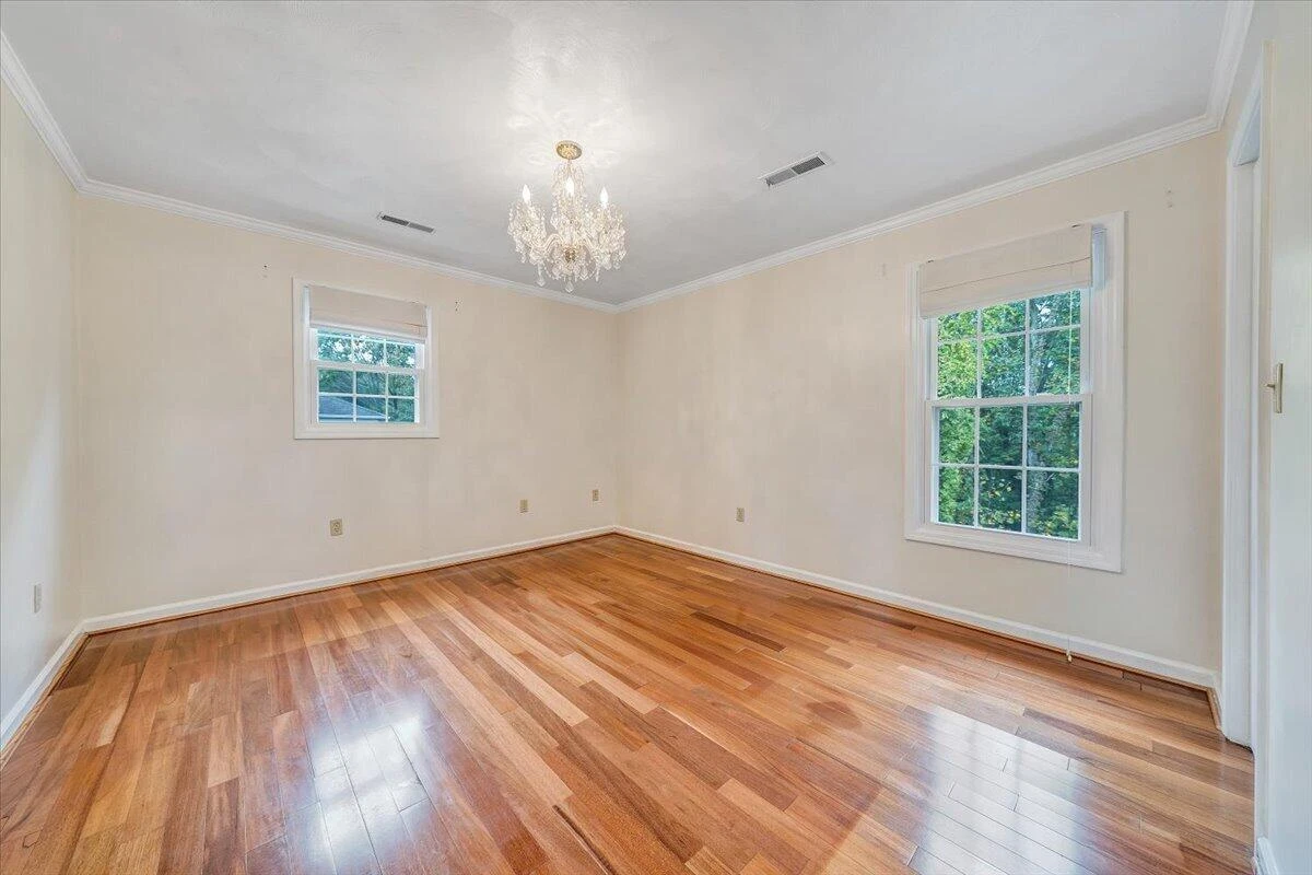 3327 Hollyfield CIR - Photo 42