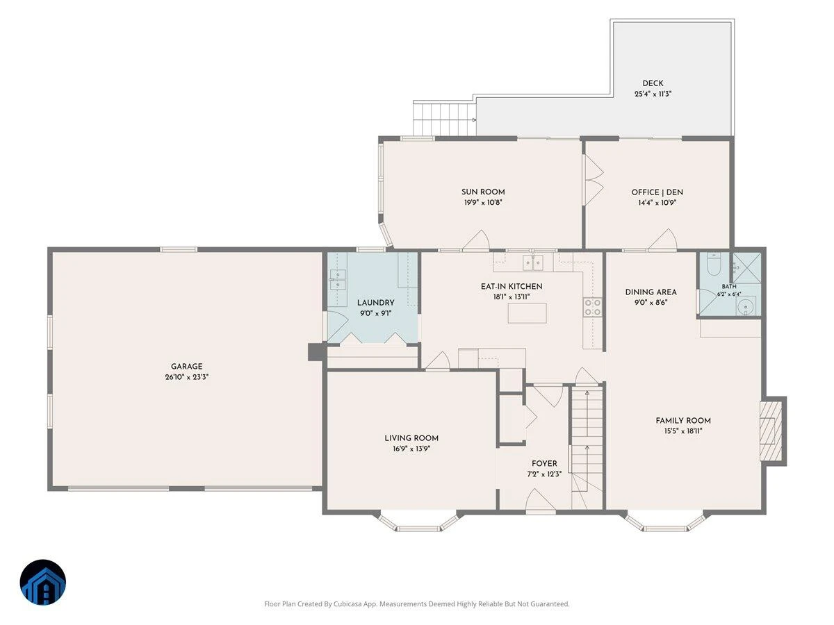 3327 Hollyfield CIR - Photo 68