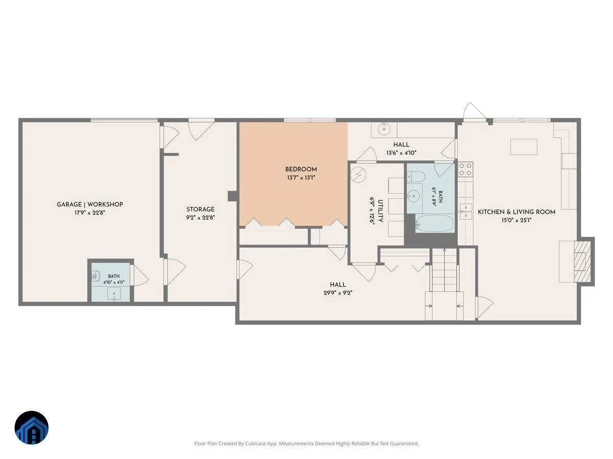 3327 Hollyfield CIR - Photo 70