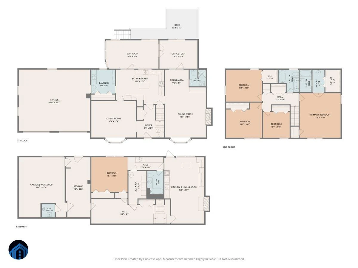 3327 Hollyfield CIR - Photo 71