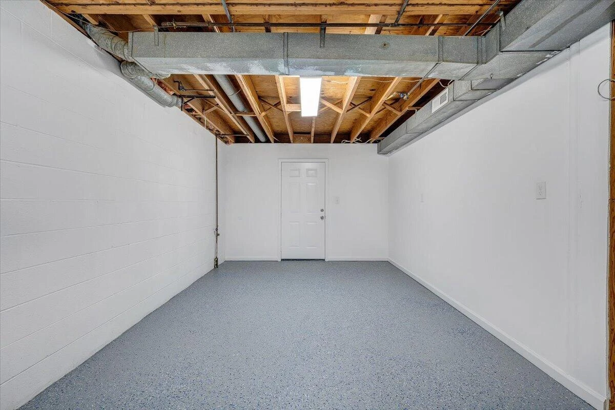 1043 Glebe RD - Photo 33