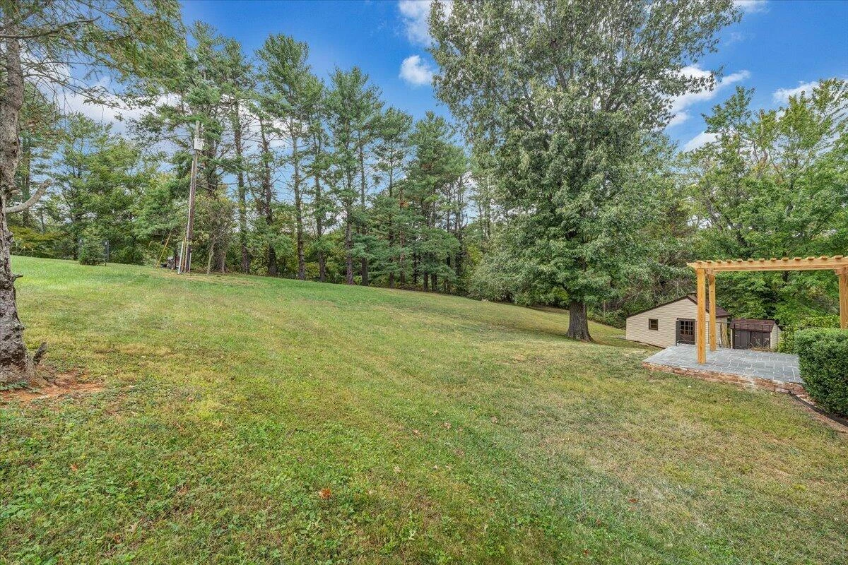 1043 Glebe RD - Photo 39