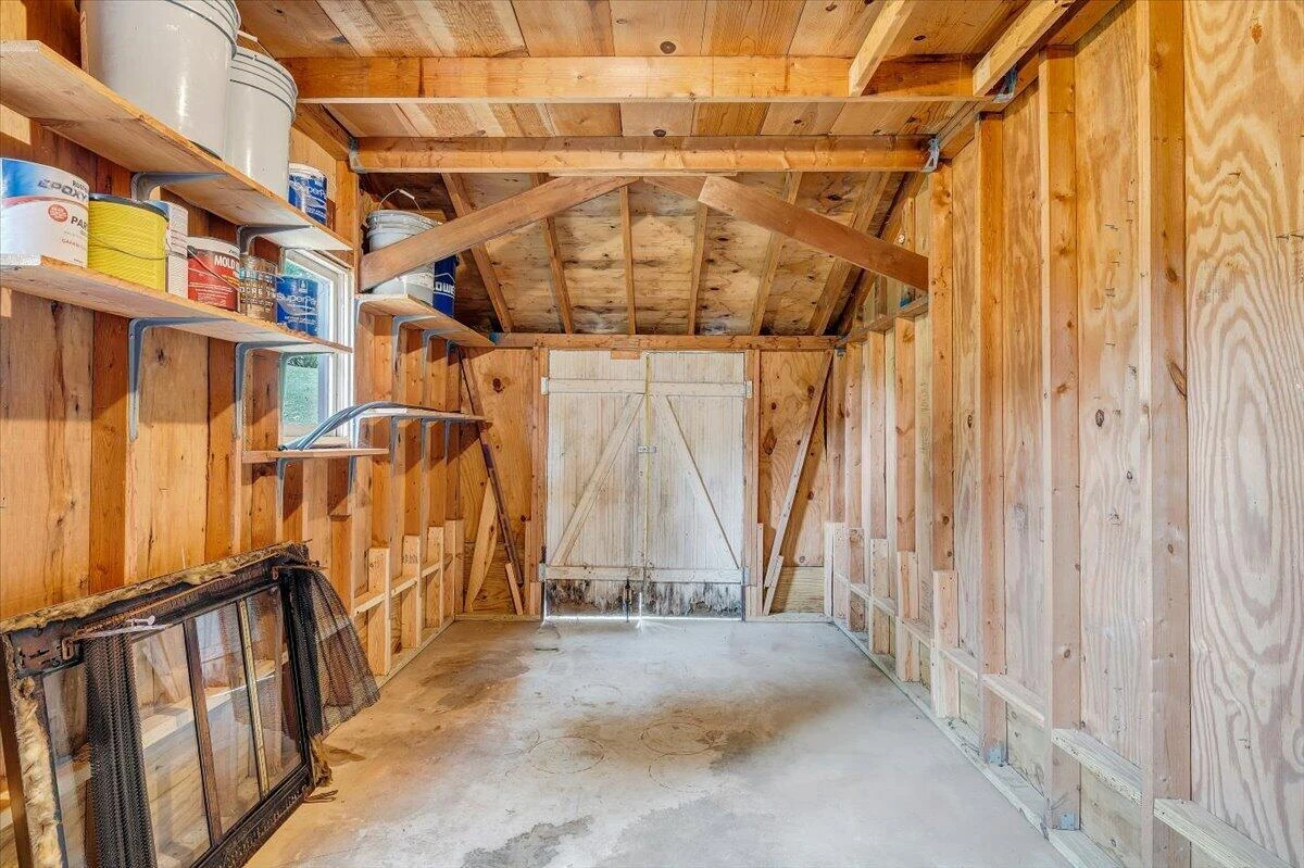 1043 Glebe RD - Photo 47