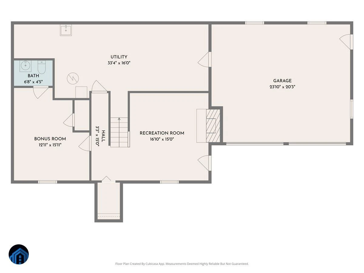 1043 Glebe RD - Photo 55