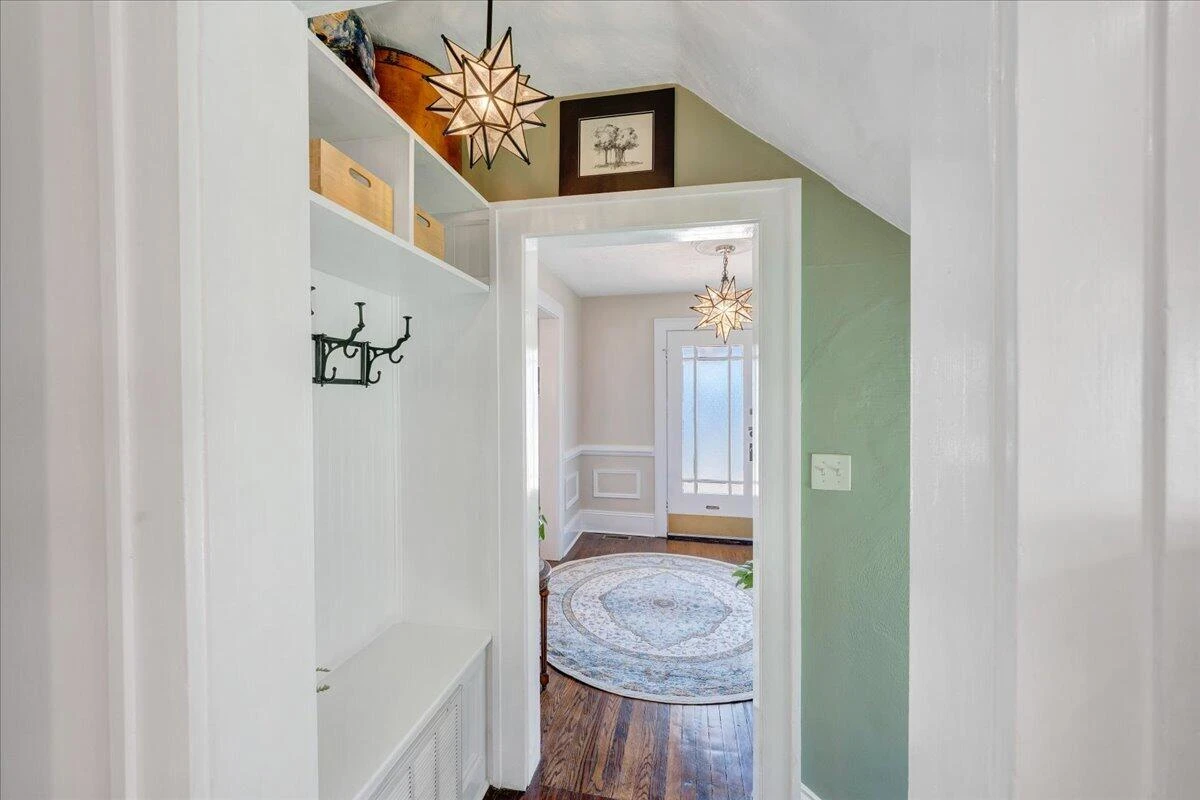 2009 Memorial AVE SW - Photo 25