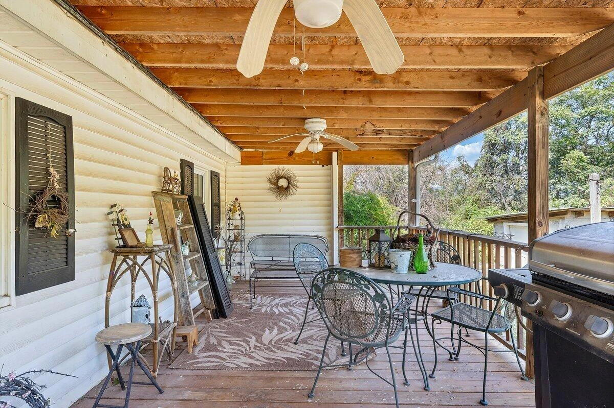187 West RD - Photo 2