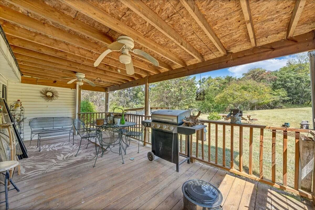 187 West RD - Photo 3