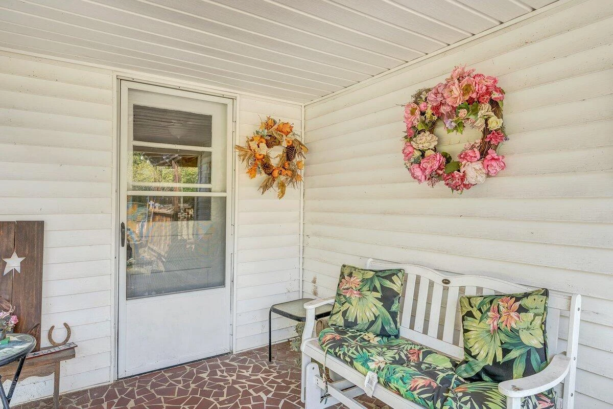 187 West RD - Photo 4