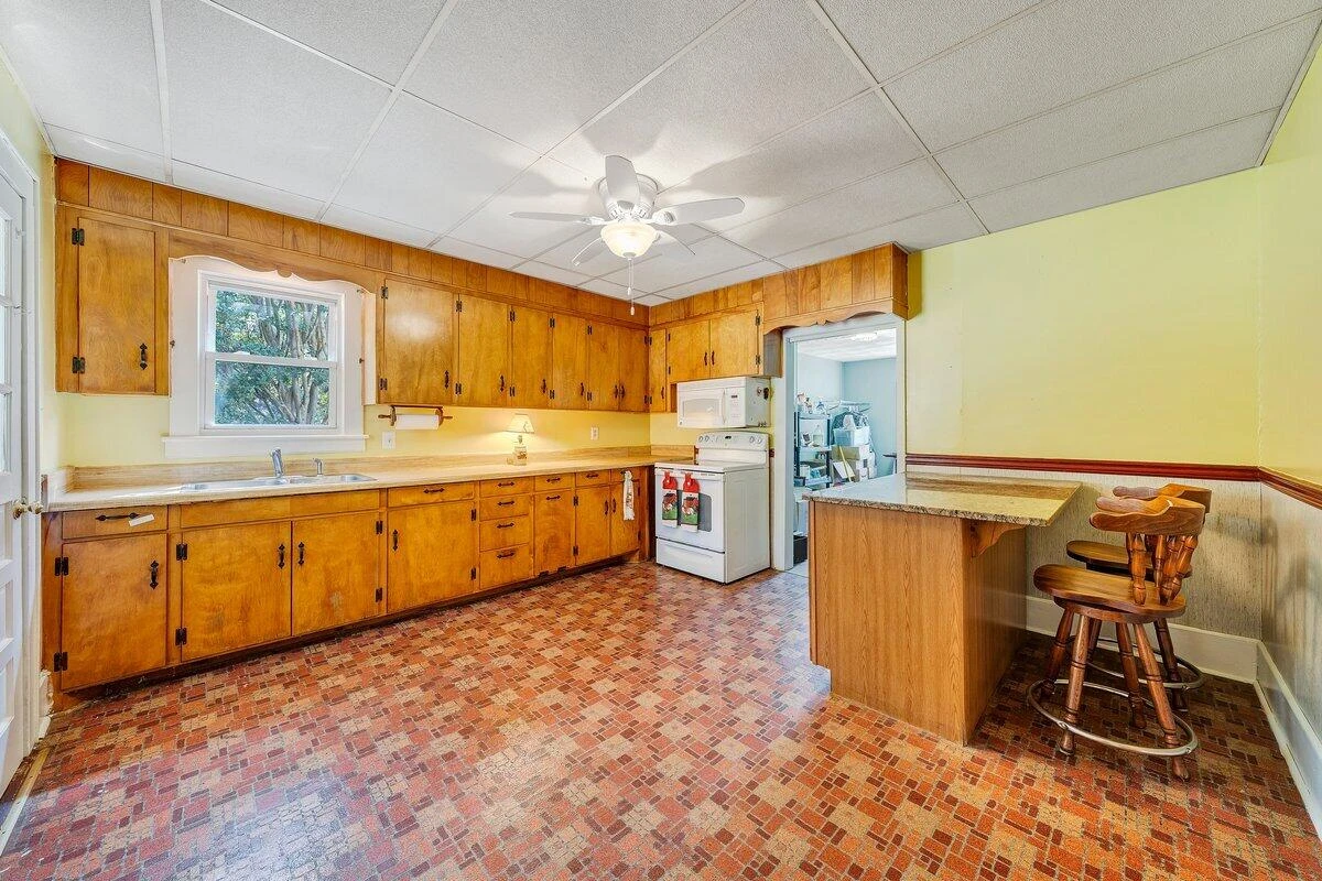 187 West RD - Photo 5