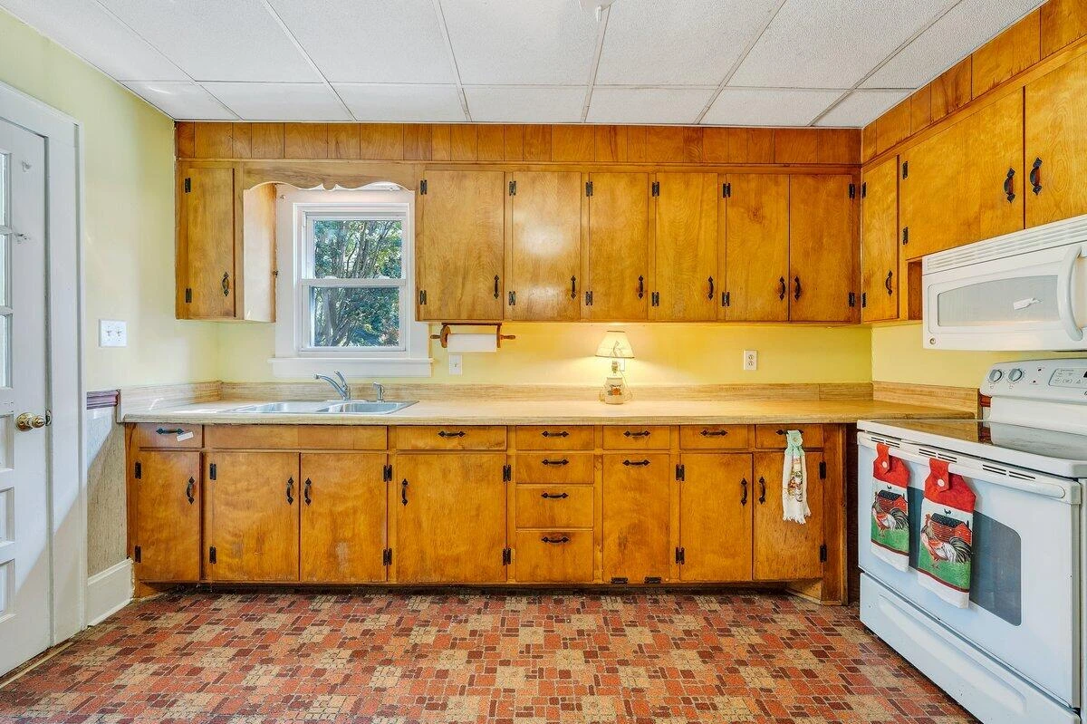 187 West RD - Photo 6