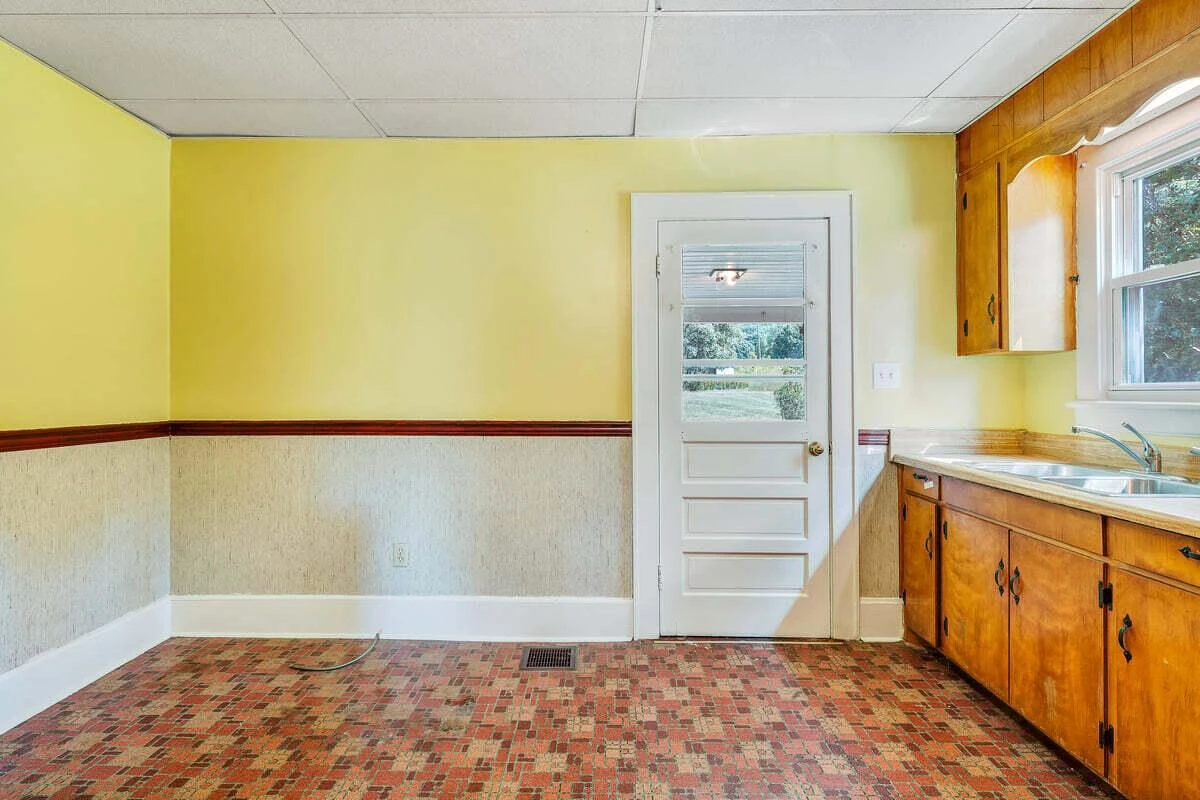 187 West RD - Photo 7