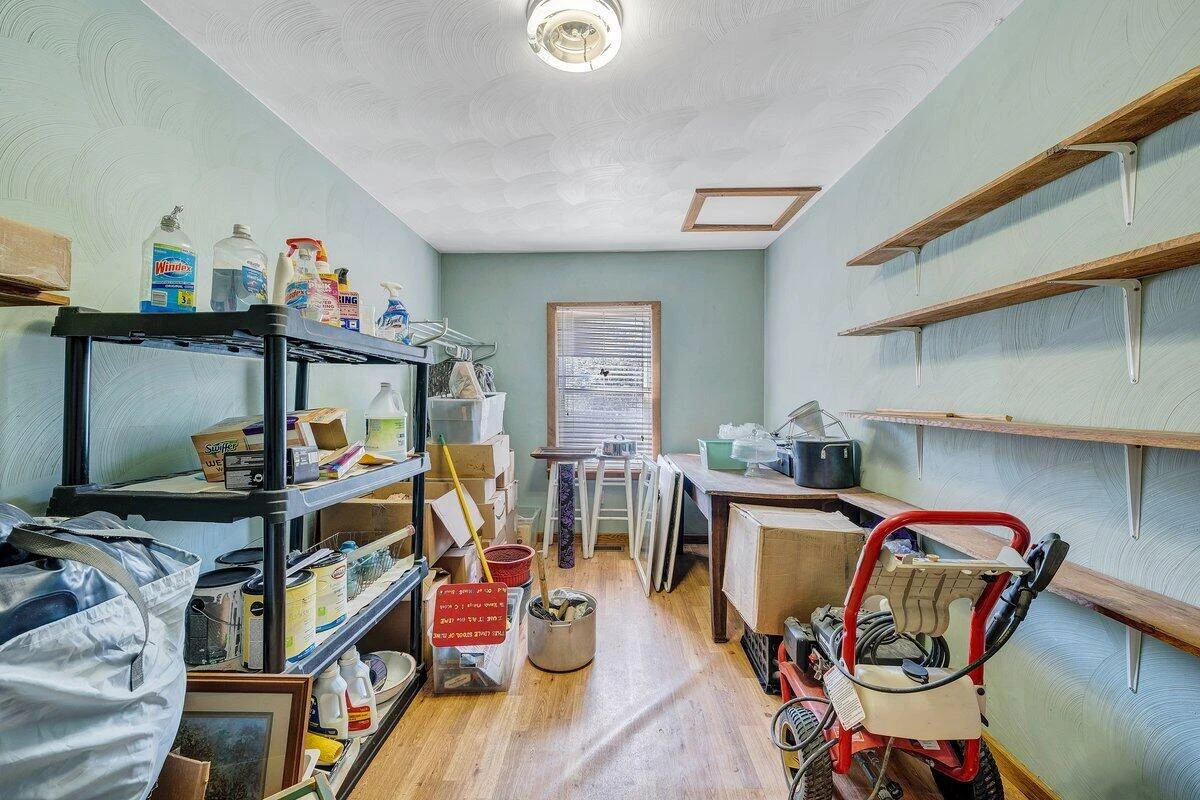 187 West RD - Photo 8