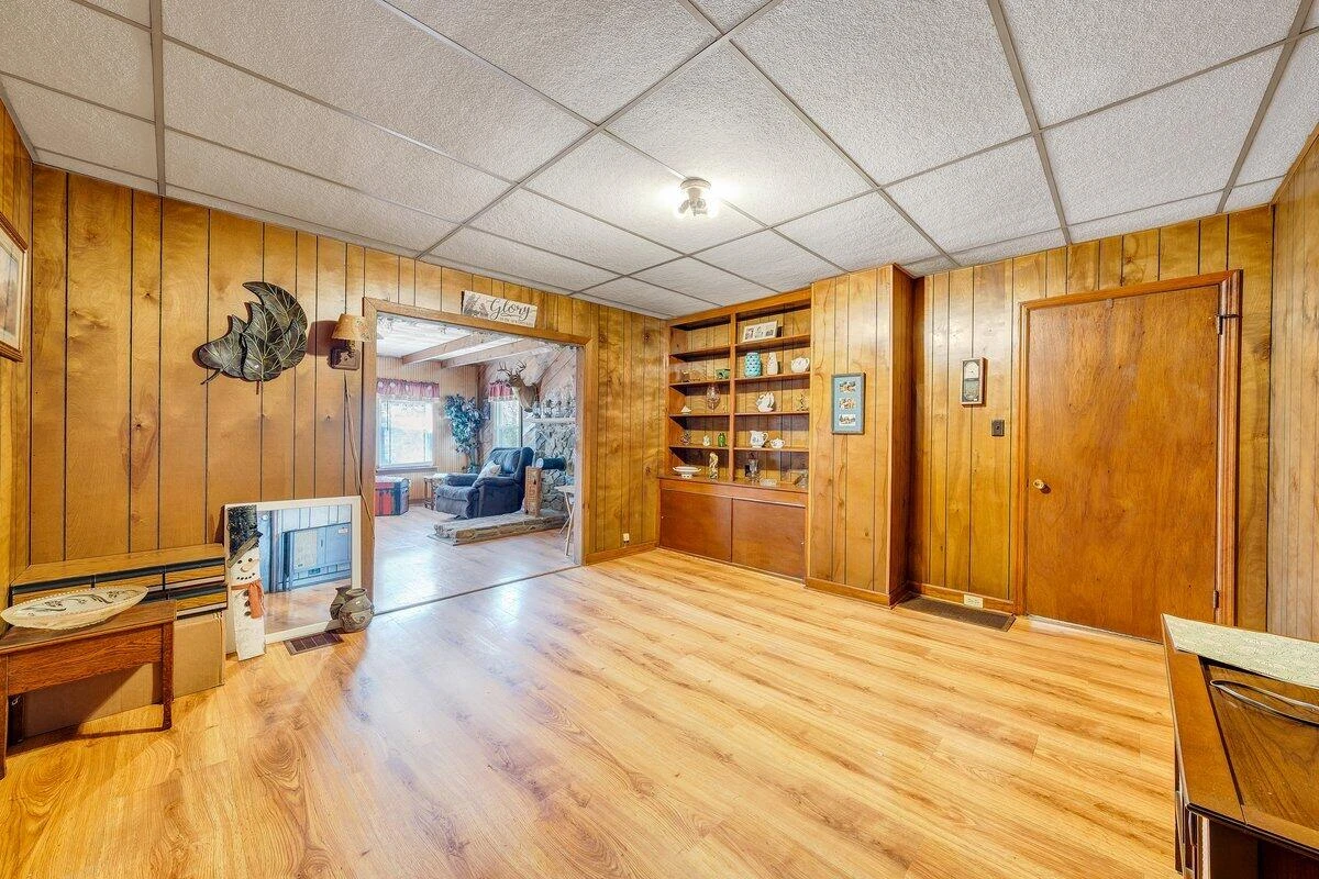 187 West RD - Photo 9