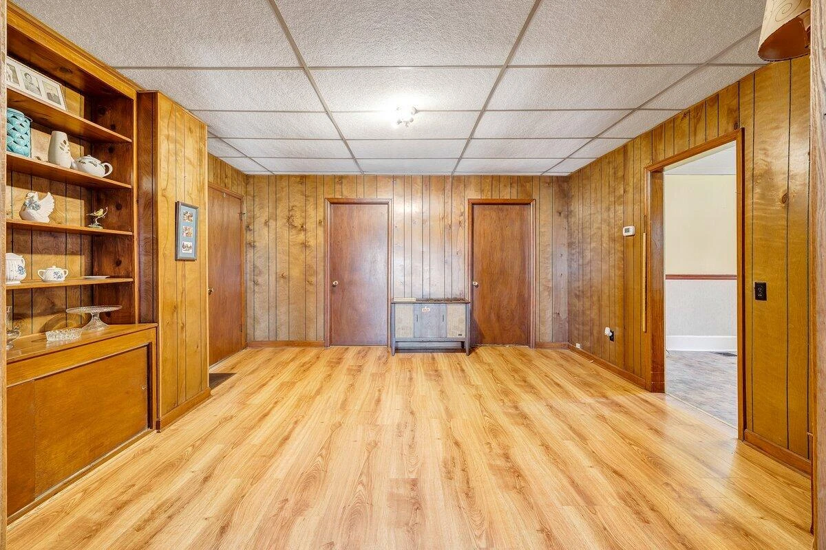 187 West RD - Photo 10