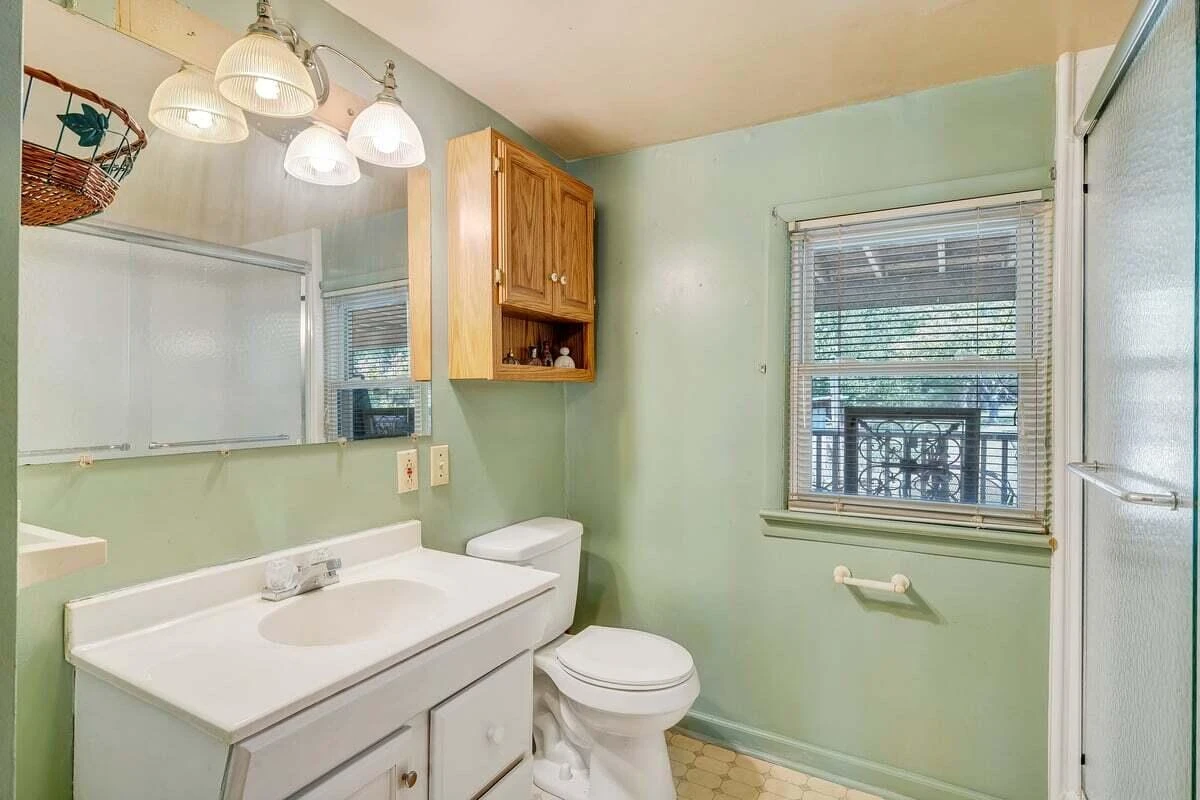 187 West RD - Photo 11