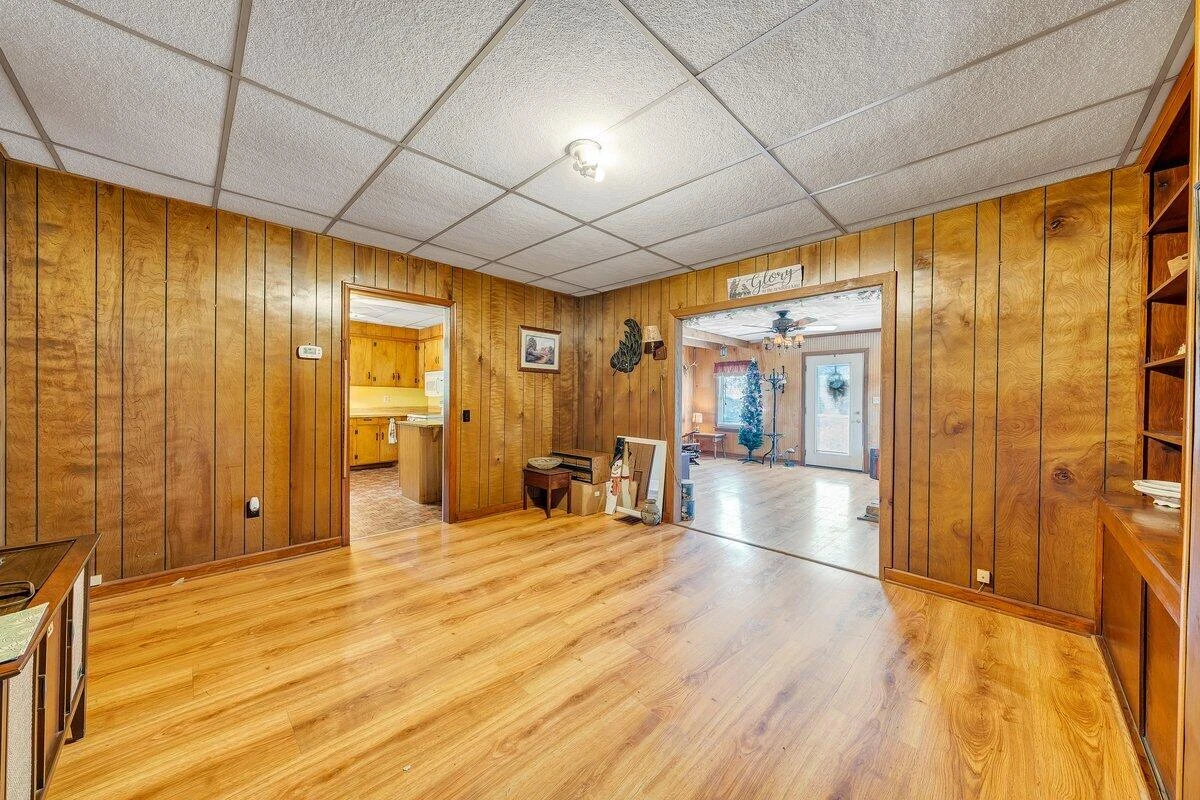 187 West RD - Photo 12