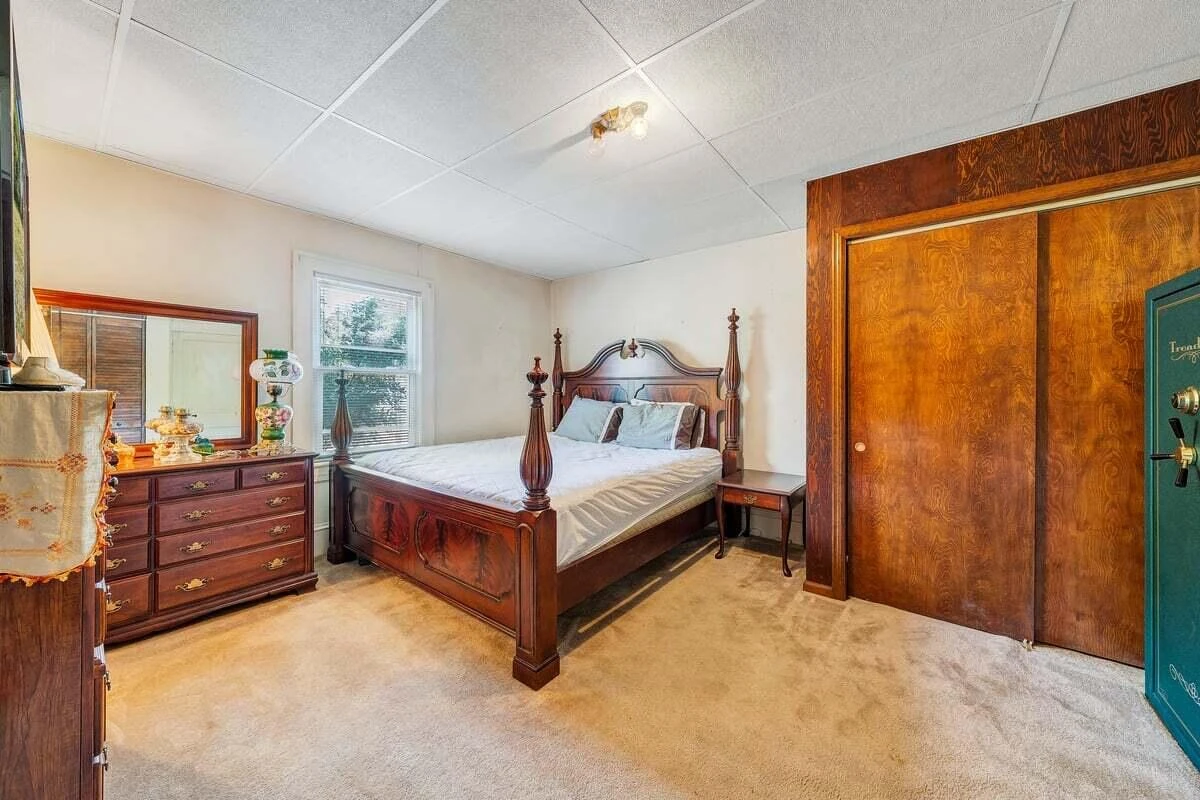 187 West RD - Photo 13