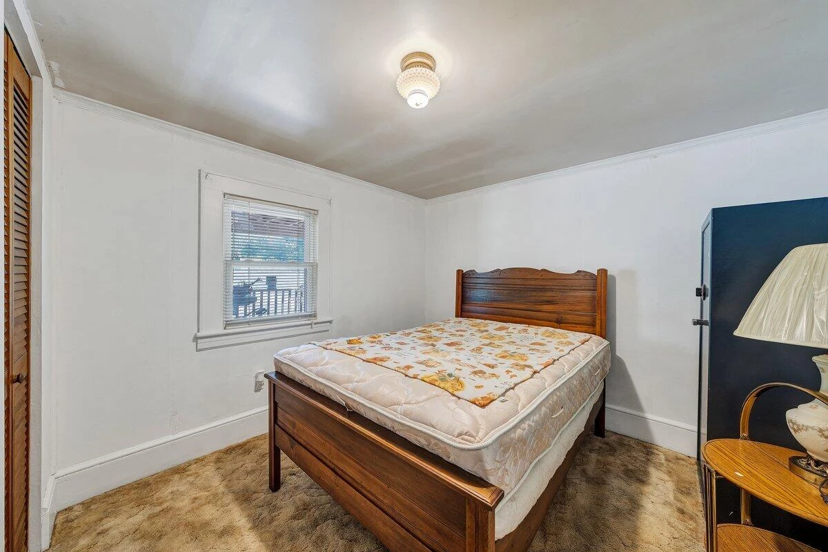 187 West RD - Photo 14