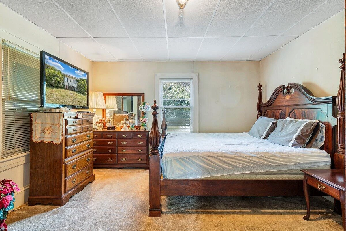 187 West RD - Photo 15