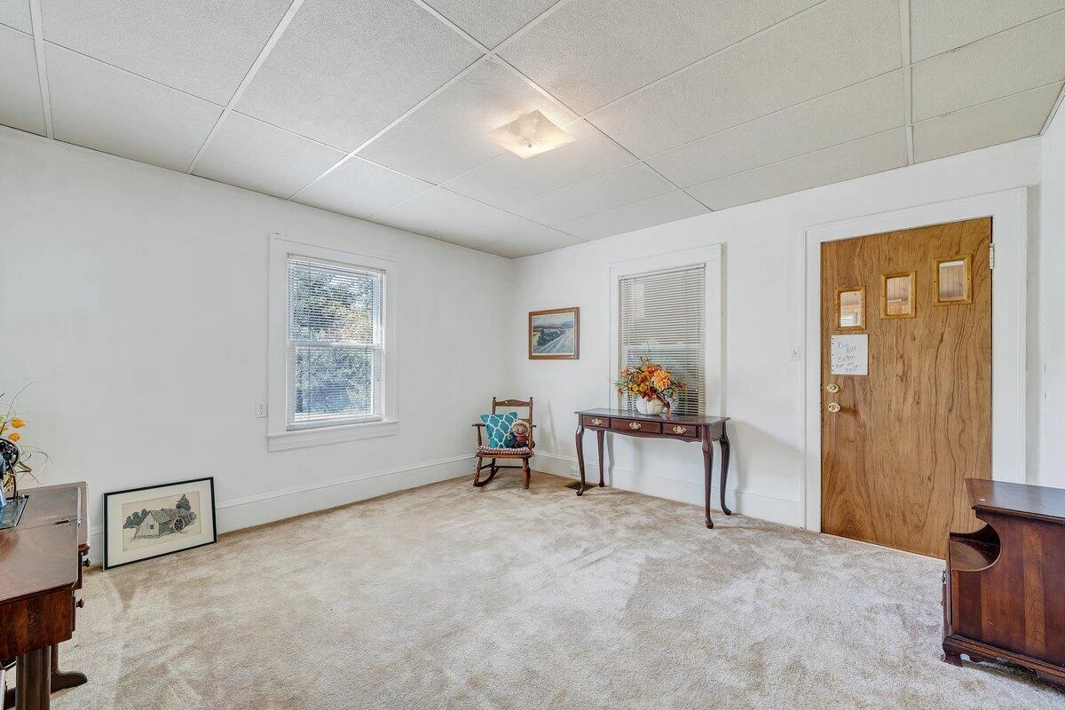 187 West RD - Photo 16