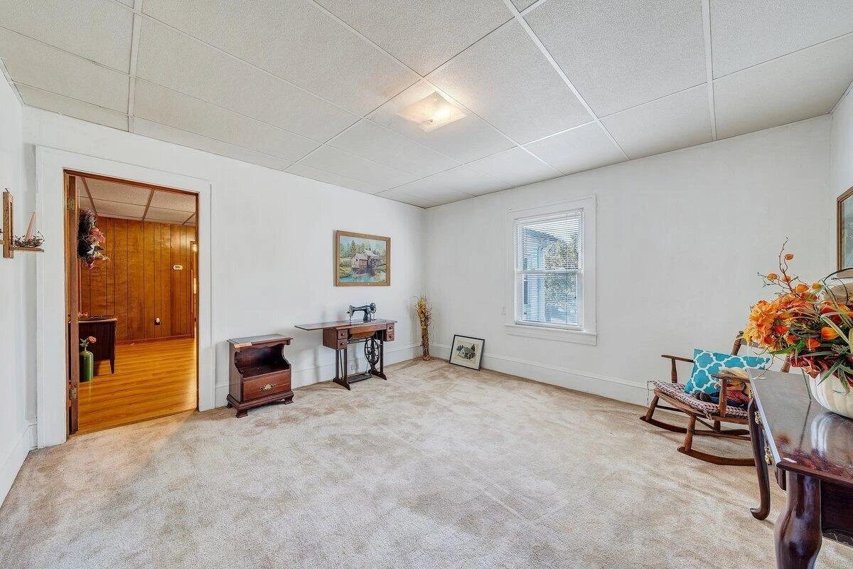 187 West RD - Photo 17