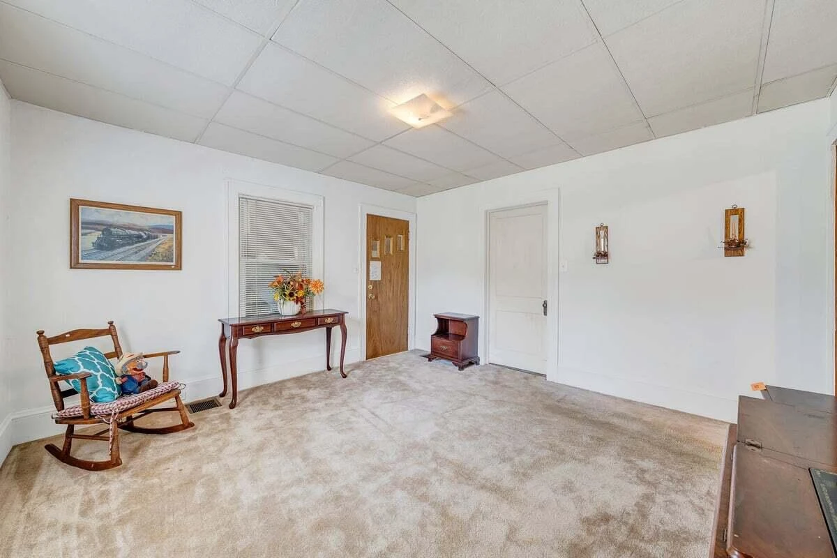 187 West RD - Photo 18