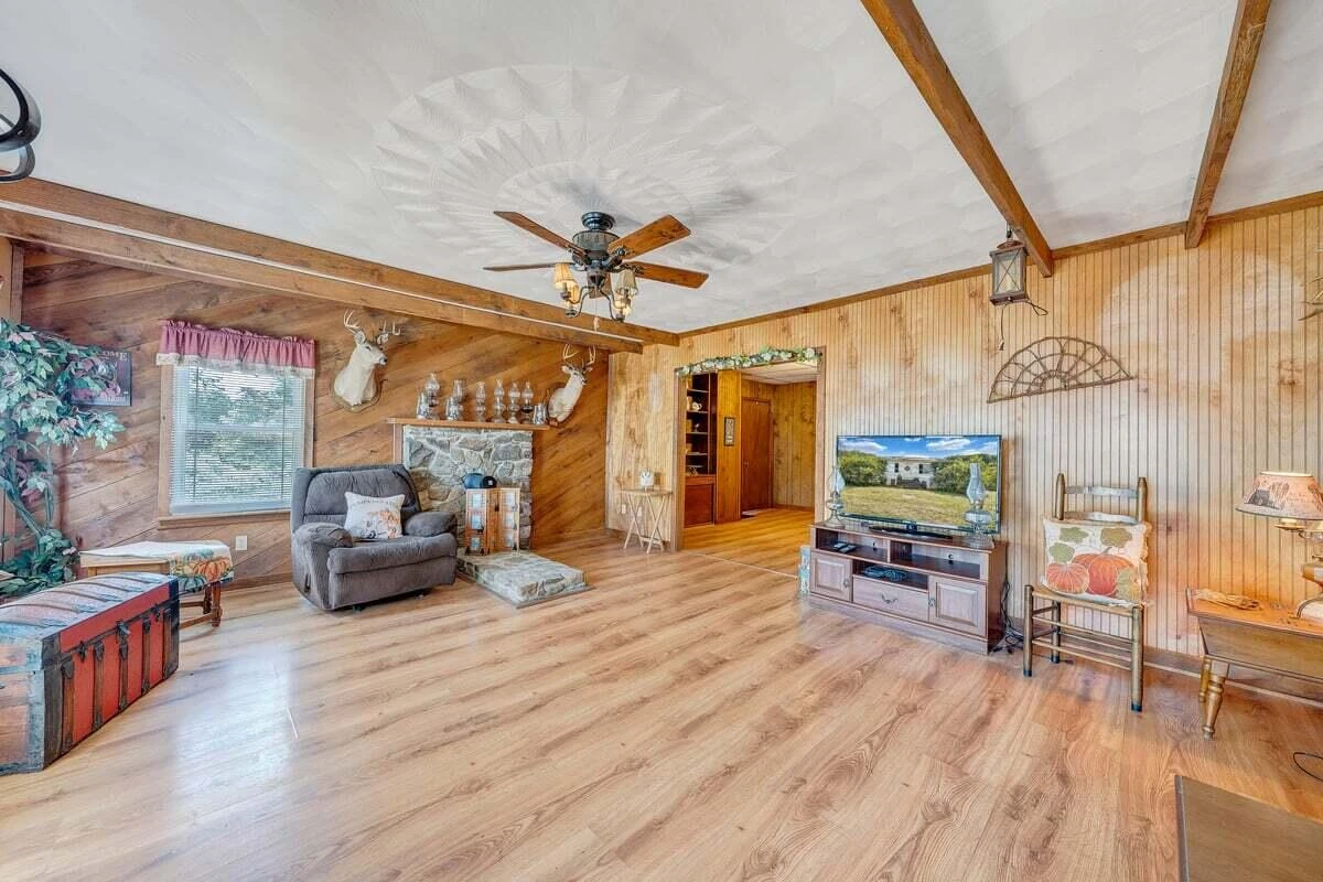 187 West RD - Photo 19