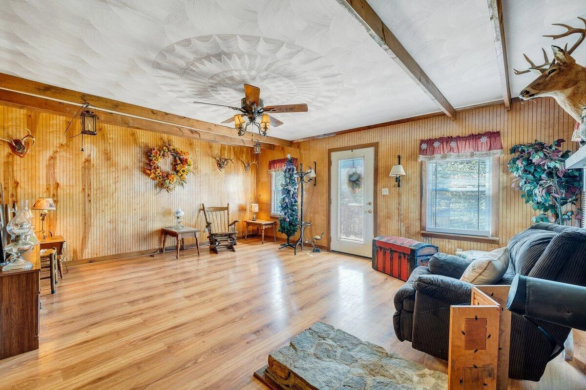 187 West RD - Photo 20